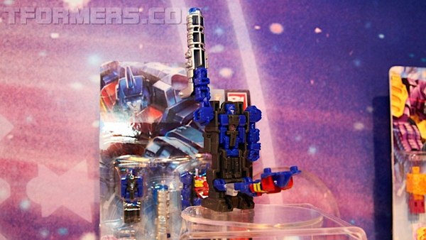 Transformers Power Primes  (177 of 194)